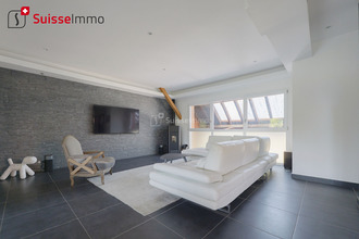 achat appartement bourogne 90140