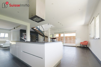 achat appartement bourogne 90140