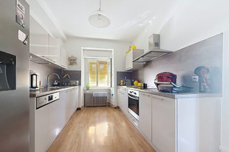 achat appartement bourogne 90140