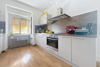 achat appartement bourogne 90140