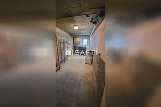 achat appartement bourogne 90140