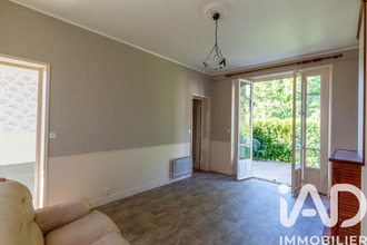 achat appartement bourron-marlotte 77780