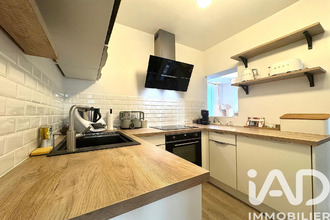 achat appartement bourron-marlotte 77780