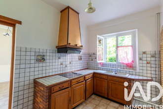 achat appartement bourron-marlotte 77780