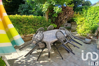 achat appartement bourron-marlotte 77780