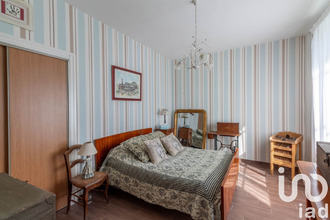 achat appartement bourron-marlotte 77780