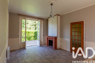 achat appartement bourron-marlotte 77780