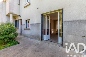 achat appartement bourron-marlotte 77780