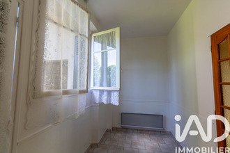 achat appartement bourron-marlotte 77780
