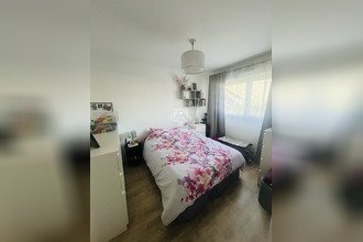 achat appartement bousbecque 59166