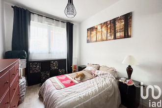 achat appartement bousbecque 59166