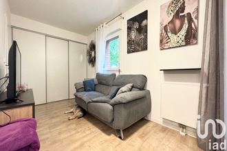 achat appartement bousbecque 59166