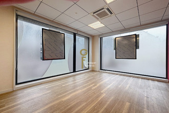 achat appartement bousbecque 59166