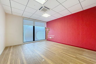 achat appartement bousbecque 59166