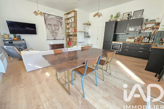 achat appartement bousbecque 59166