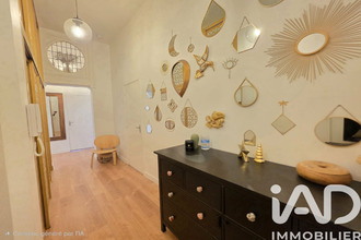 achat appartement bousbecque 59166