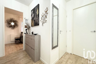 achat appartement bousbecque 59166