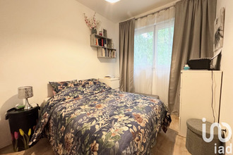 achat appartement bousbecque 59166