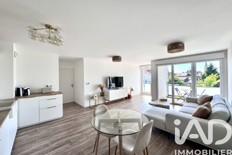 achat appartement bousbecque 59166
