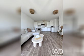 achat appartement bousbecque 59166