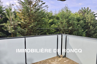 achat appartement bousbecque 59166