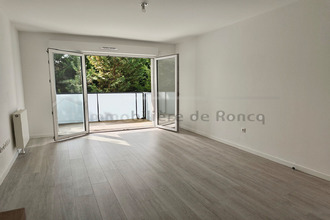 achat appartement bousbecque 59166