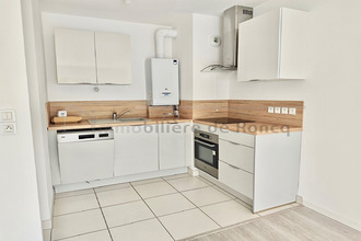 achat appartement bousbecque 59166