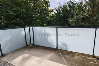 achat appartement bousbecque 59166