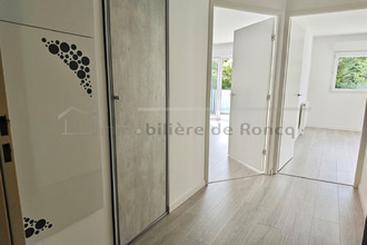achat appartement bousbecque 59166