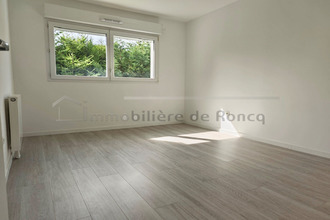 achat appartement bousbecque 59166