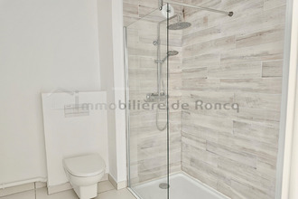 achat appartement bousbecque 59166