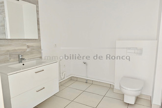 achat appartement bousbecque 59166