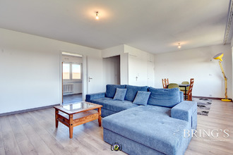 achat appartement bousse 57310