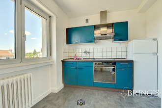 achat appartement bousse 57310