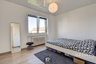 achat appartement bousse 57310