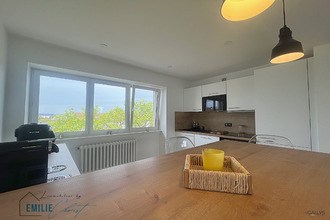 achat appartement bousse 57310