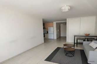 achat appartement bousse 57310