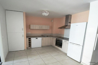 achat appartement bousse 57310