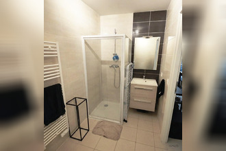 achat appartement bousse 57310