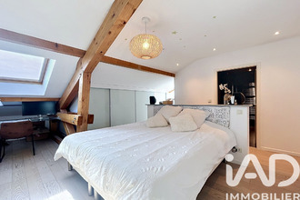 achat appartement bousse 57310