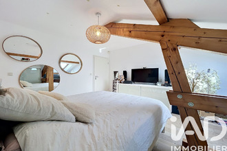 achat appartement bousse 57310