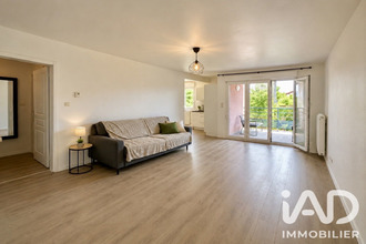 achat appartement bousse 57310
