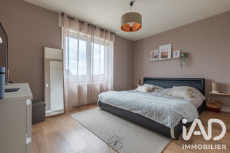 achat appartement bousse 57310