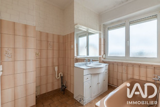 achat appartement bousse 57310