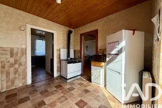 achat appartement boussieres 25320