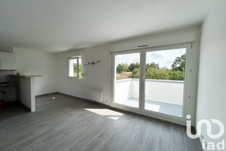 achat appartement boussy-st-antoine 91800