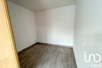 achat appartement boussy-st-antoine 91800