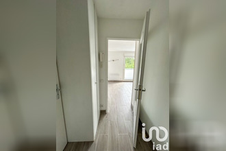 achat appartement boussy-st-antoine 91800