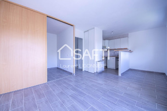 achat appartement boussy-st-antoine 91800