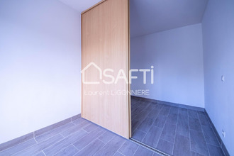 achat appartement boussy-st-antoine 91800